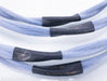 Synergistic Research Resolution Reference Mk II RCA Cables