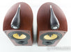 B&W 805S Bookshelf Speakers