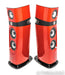 Focal Sopra No. 3 Floorstanding Speakers