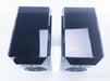 Joseph Audio Pulsar Bookshelf Speakers