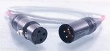 Nordost Leif White Lightning XLR Cables
