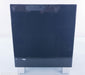 REL T/5i 8" Powered Subwoofer