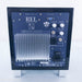 REL T/5i 8" Powered Subwoofer