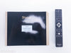 McIntosh MA5300 Stereo Integrated Amplifier