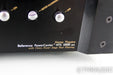 Monster Power HTS 5000 MkII Power Conditioner; Refernce PowerCenter; HTS5000