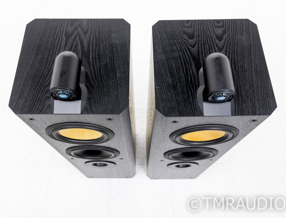 B&W Matrix 804 Floorstanding Speakers