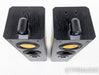 B&W Matrix 804 Floorstanding Speakers