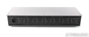 AudioQuest Niagara 1200 AC Power Line Conditioner; New / Open Box w/ Warranty