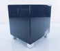 REL T/5i 8" Powered Subwoofer