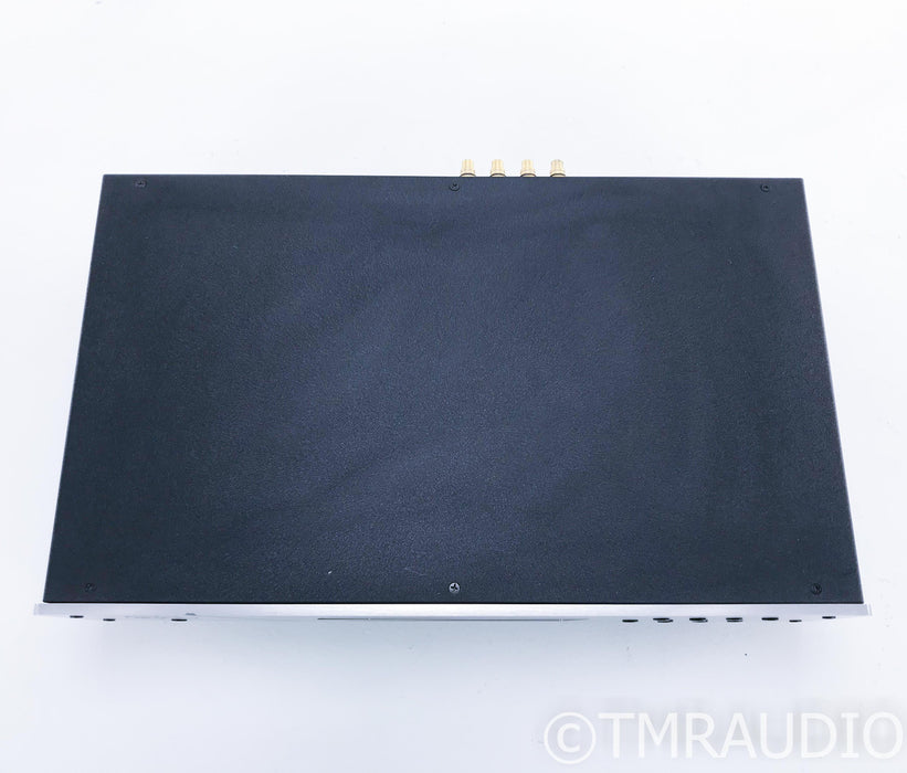 McCormack UDP-1 DVD / CD Player; UDP1 (No Remote)