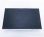 McCormack UDP-1 DVD / CD Player; UDP1 (No Remote)