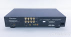McCormack UDP-1 DVD / CD Player; UDP1 (No Remote)