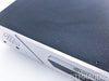 McCormack UDP-1 DVD / CD Player; UDP1 (No Remote)