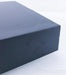 McCormack UDP-1 DVD / CD Player; UDP1 (No Remote)