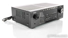 Denon AVR-S510BT 5.2 Channel Home Theater Receiver; Remote; 4K UHD; Bluetooth