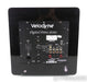 Velodyne DD12BG Digital Drive 12" Powered Subwoofer