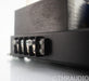 Quicksilver Audio GLA Stereo Tube Amplifier; KT88