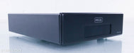 Hegel HD25 DAC