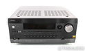 Integra DRC-R1.1 11.2 Channel Home Theater Processor; DRCR1.1; Remote; 4K UHD