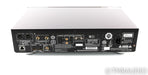 Marantz UD7007 Universal Blu-Ray Player; UD-7007; SACD; Blu-Ray (No Remote)
