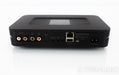 BlueSound Node 2 Network Streamer