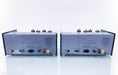 Manley Monoblock 100 Mono Tube Power Amplifier