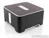 Sonos Connect Wireless Network Streamer; Black