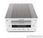 Musical Fidelity X-Ray V3 CD Player; Remote