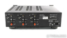 Krell KAV-250a/3 3-Channel Power Amplifier; KAV250A3