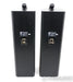 B&W Matrix 804 Floorstanding Speakers