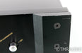 Monster Power HTS 5000 MkII Power Conditioner; Refernce PowerCenter; HTS5000