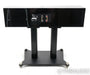 Elac Adante AC-61 Center Channel Speaker w/ Stand