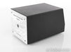 Running Springs Audio Haley AC Line Power Conditioner
