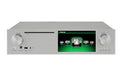 Cocktail Audio CA-X35 Stereo Integrated Amplifier / Streamer; (New / Warranty)