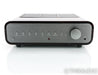 Peachtree Nova150 Stereo Integrated Amplifier; Gloss Ebony Mocha