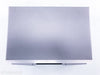 NAD Masters Series M55 DVD / SACD Player; HDCD (No Remote)