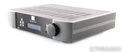 Simaudio Moon 240i Stereo Integrated Amplifier; 240-I; Remote; MM Phono