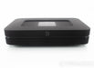 BlueSound Node 2 Network Streamer