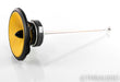 B&W Nautilus 803 / 804 Midrange Speaker Driver