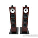B&W 702 S2 Floorstanding Speakers