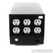 Running Springs Audio Haley AC Line Power Conditioner