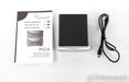 Vincent PHO-8 Stereo MM / MC Phono Preamplifier; w/ PHO-8ps Power Supply