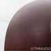 B&W 805S Bookshelf Speakers