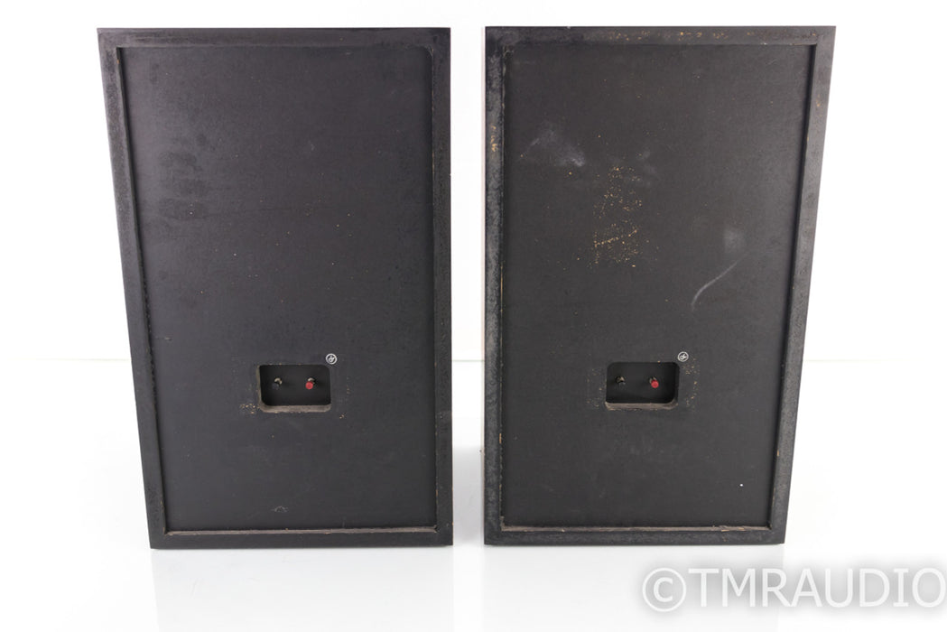 JBL Century L100 Vintage Floorstanding Speaker