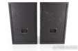JBL Century L100 Vintage Floorstanding Speaker