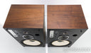 JBL Century L100 Vintage Floorstanding Speaker