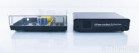 DSPeaker Anti-Mode 2.0 Dual Core DSP; Remote; Custom Linear Power Supply