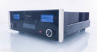 McIntosh MA5300 Stereo Integrated Amplifier