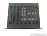 Balanced Audio Technology VK-D5SE Tube CD Player; 24-Bit; Remote
