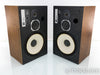 JBL Century L100 Vintage Floorstanding Speaker